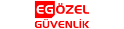 EG Özel Güvenlik