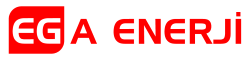 EGA Enerji