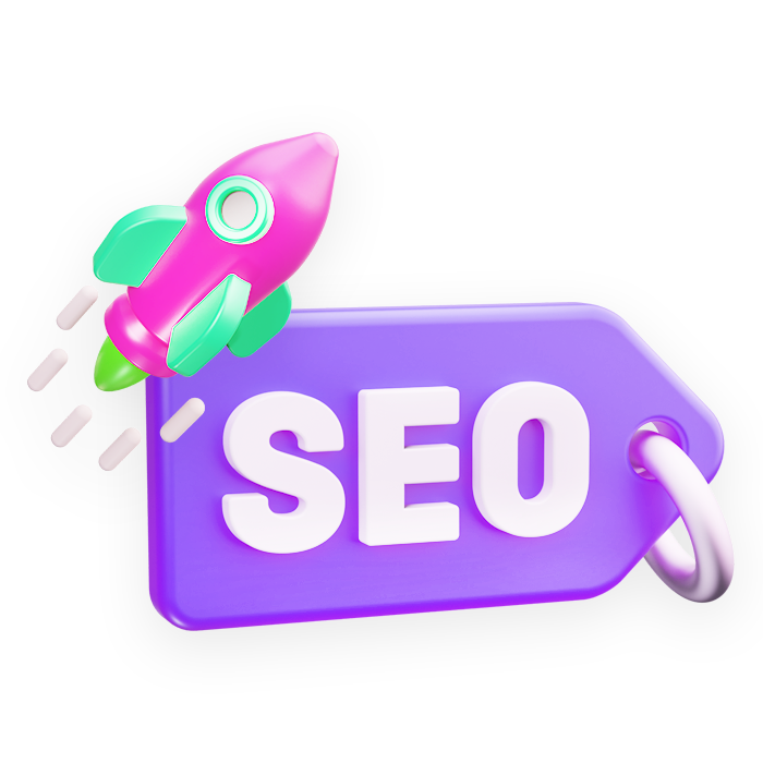 SEO3D