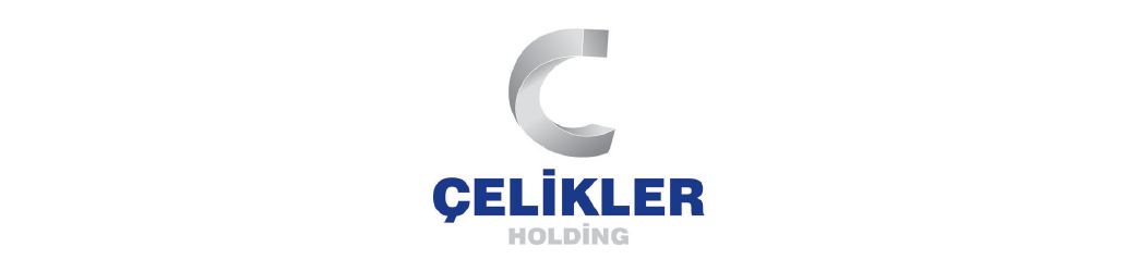 celikler-holding-egy-yazilim