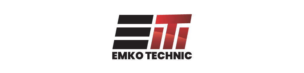 emko-technic-egy-yazilim